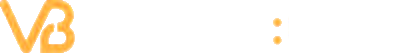 Vantage:Brain